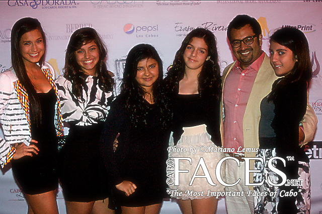 ©www.cabofaces.net Photography